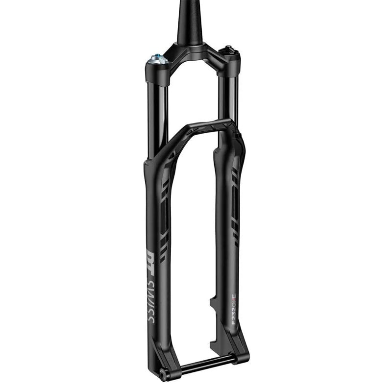 Garfo de MTB F 232 ONE Lever - Mercado de Luxo - O Maior E-Commerce de Bens, Produtos e Serviços de Luxo do Brasil.