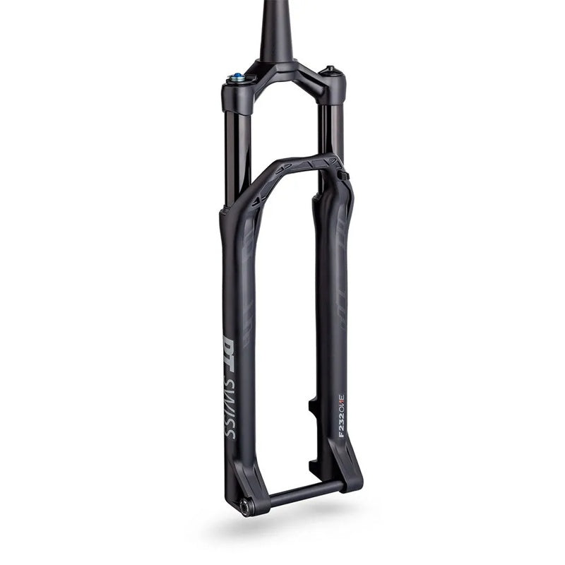 Garfo de MTB F 232 ONE Remote Boost 15x110 mm 51 Offset - Mercado de Luxo - O Maior E-Commerce de Bens, Produtos e Serviços de Luxo do Brasil.