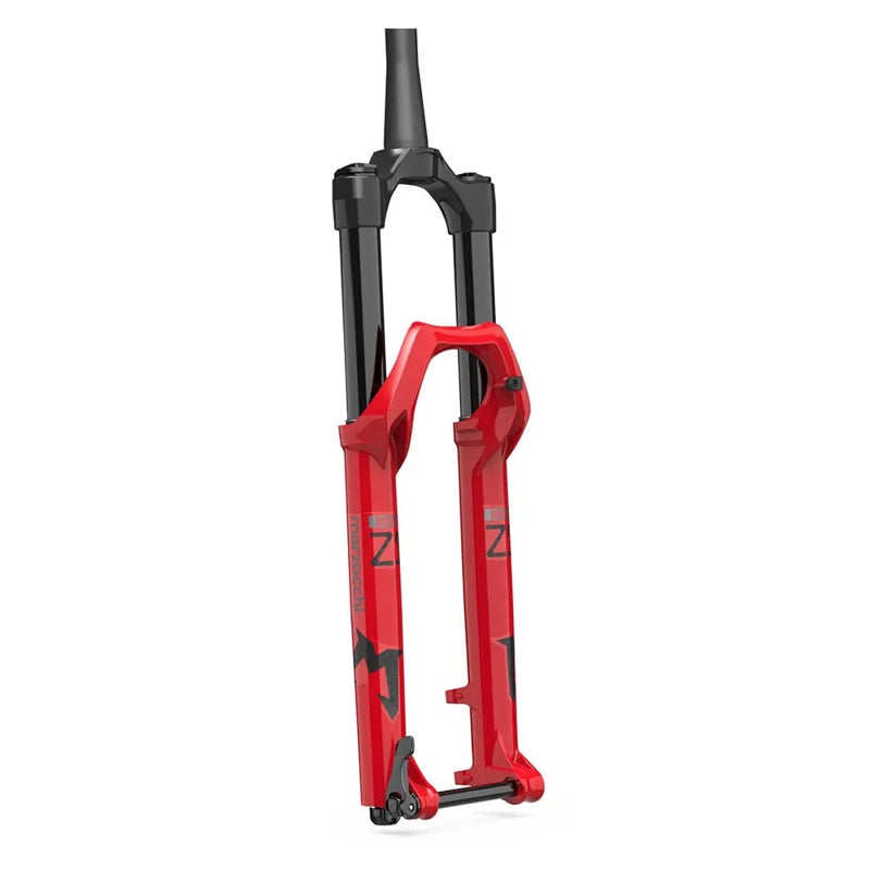 Garfo de MTB Bomber Z1 29 A 160 RAIL 15QRx110 44mm - Mercado de Luxo - O Maior E-Commerce de Bens, Produtos e Serviços de Luxo do Brasil.