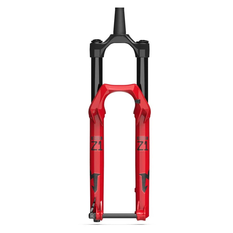 Garfo de MTB Bomber Z1 29 A 160 RAIL 15QRx110 44mm - Mercado de Luxo - O Maior E-Commerce de Bens, Produtos e Serviços de Luxo do Brasil.