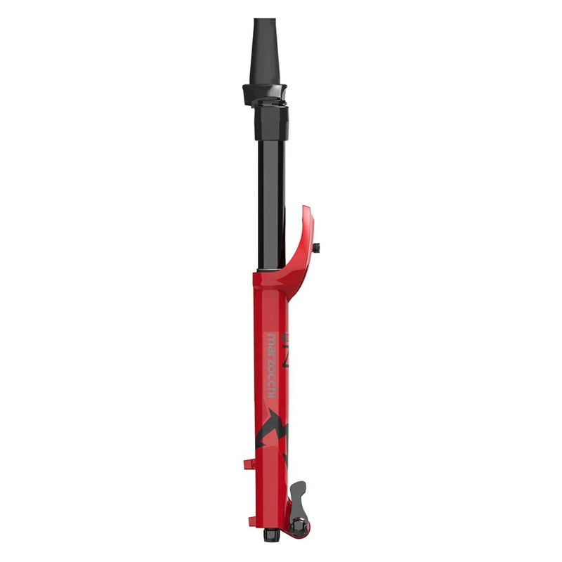 Garfo de MTB Bomber Z1 29 A 160 RAIL 15QRx110 44mm - Mercado de Luxo - O Maior E-Commerce de Bens, Produtos e Serviços de Luxo do Brasil.