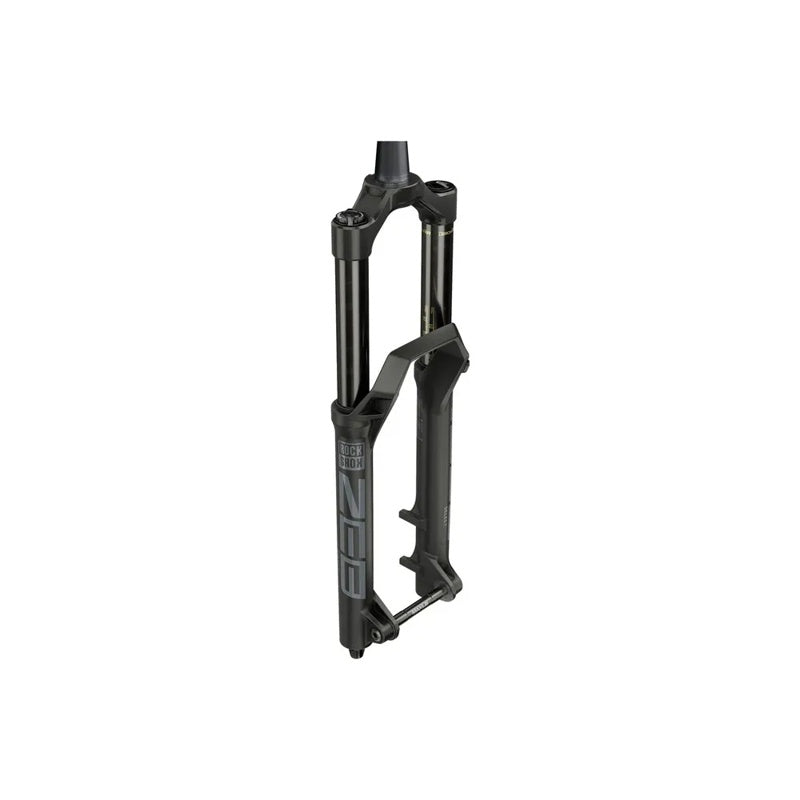 Garfo de MTB Zeb Select Charger RC Crown Boost 38 mm - Mercado de Luxo - O Maior E-Commerce de Bens, Produtos e Serviços de Luxo do Brasil.