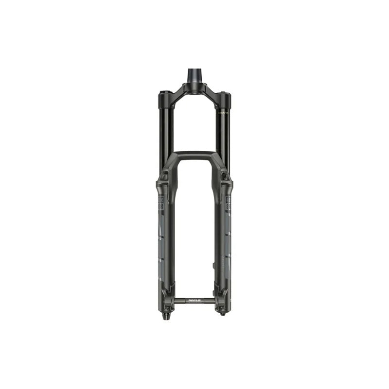 Garfo de MTB Zeb Select Charger RC Crown Boost 38 mm - Mercado de Luxo - O Maior E-Commerce de Bens, Produtos e Serviços de Luxo do Brasil.