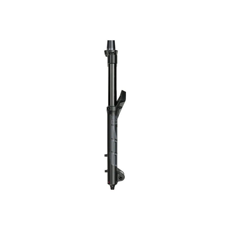Garfo de MTB Zeb Select Charger RC Crown Boost 38 mm - Mercado de Luxo - O Maior E-Commerce de Bens, Produtos e Serviços de Luxo do Brasil.