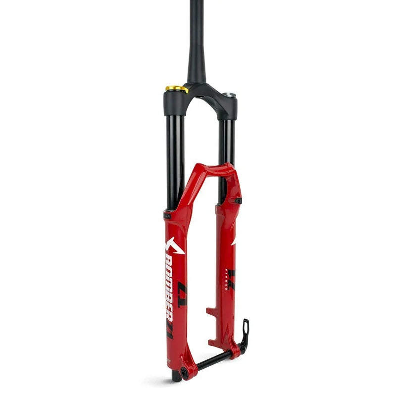 Garfo de MTB Bomber Z1 Grip Sweep-Adj QR 15x110 mm 44 mm - Mercado de Luxo - O Maior E-Commerce de Bens, Produtos e Serviços de Luxo do Brasil.