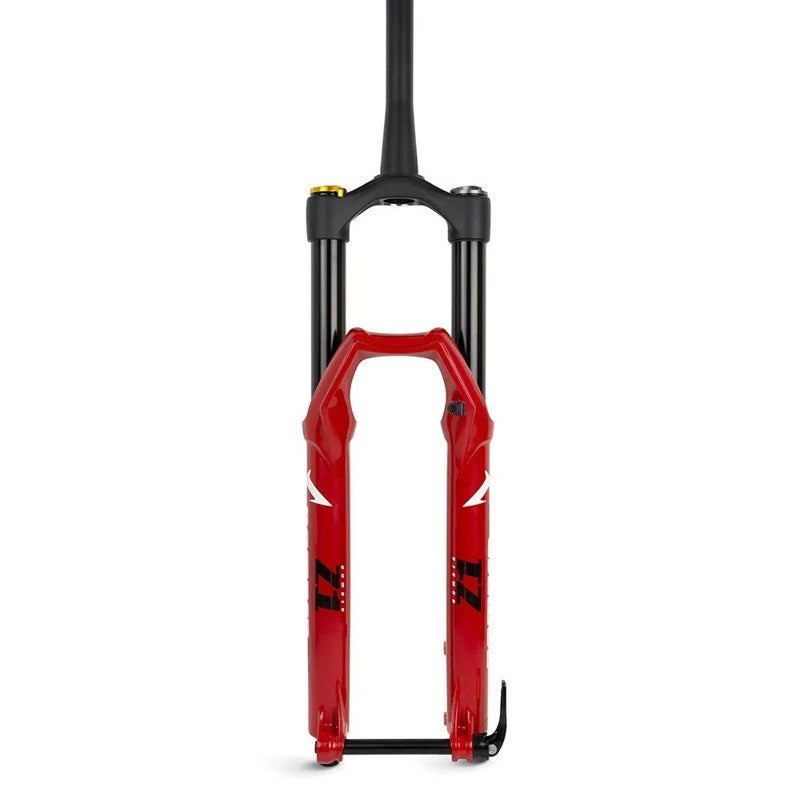 Garfo de MTB Bomber Z1 Grip Sweep-Adj QR 15x110 mm 44 mm - Mercado de Luxo - O Maior E-Commerce de Bens, Produtos e Serviços de Luxo do Brasil.