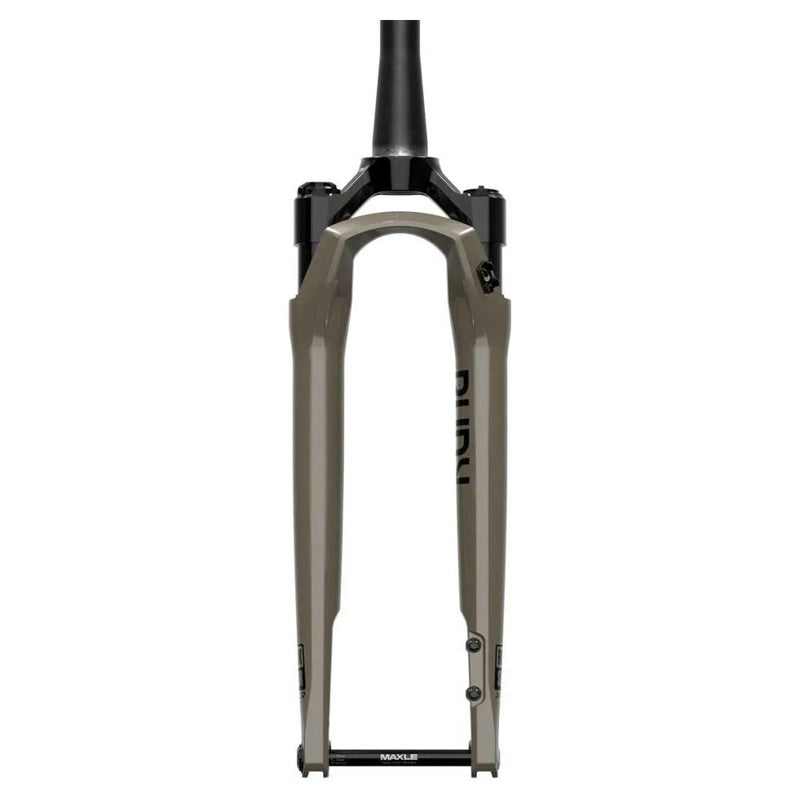 Garfo gravel Rudy Ultimate Race Day 2 Crown 12 x 100 mm 45 Offset Tapered SoloAir A2 - Mercado de Luxo - O Maior E-Commerce de Bens, Produtos e Serviços de Luxo do Brasil.