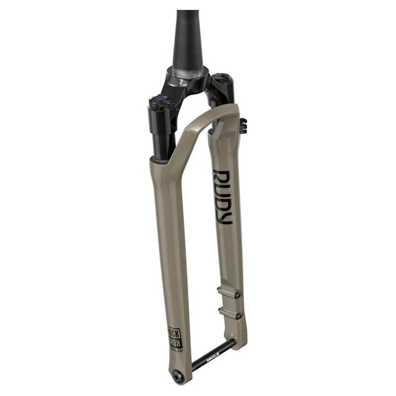 Garfo gravel Rudy Ultimate Race Day 2 Crown 12 x 100 mm 45 Offset Tapered SoloAir A2 - Mercado de Luxo - O Maior E-Commerce de Bens, Produtos e Serviços de Luxo do Brasil.