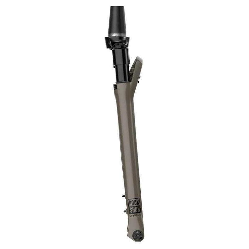 Garfo gravel Rudy Ultimate Race Day 2 Crown 12 x 100 mm 45 Offset Tapered SoloAir A2 - Mercado de Luxo - O Maior E-Commerce de Bens, Produtos e Serviços de Luxo do Brasil.