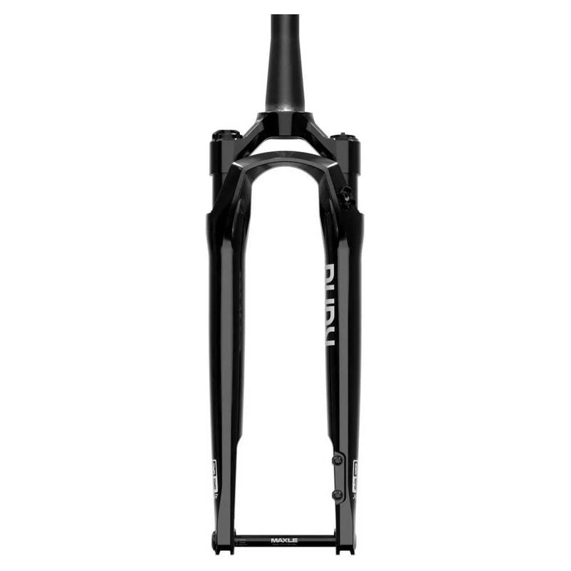 Garfo gravel Rudy Ultimate Race Day 2 Crown 12 x 100 mm 45 Offset Tapered SoloAir A2 - Mercado de Luxo - O Maior E-Commerce de Bens, Produtos e Serviços de Luxo do Brasil.