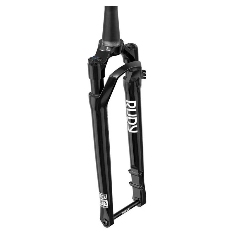 Garfo gravel Rudy Ultimate Race Day 2 Crown 12 x 100 mm 45 Offset Tapered SoloAir A2 - Mercado de Luxo - O Maior E-Commerce de Bens, Produtos e Serviços de Luxo do Brasil.