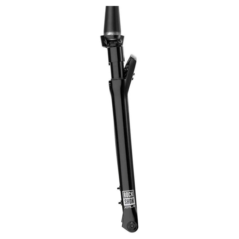 Garfo gravel Rudy Ultimate Race Day 2 Crown 12 x 100 mm 45 Offset Tapered SoloAir A2 - Mercado de Luxo - O Maior E-Commerce de Bens, Produtos e Serviços de Luxo do Brasil.