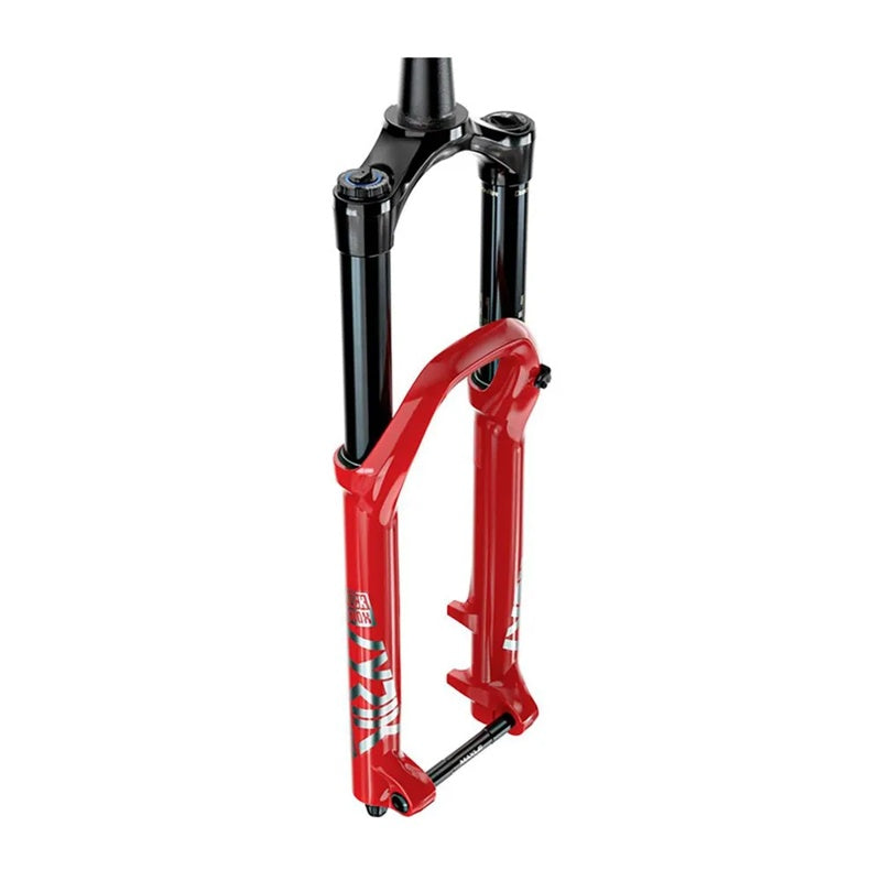 Garfo de MTB Lyrik Ultimate Charger 2.1 RC2 TPR Manual Boost 15x110 mm 51 Offset Debon Air - Mercado de Luxo - O Maior E-Commerce de Bens, Produtos e Serviços de Luxo do Brasil.