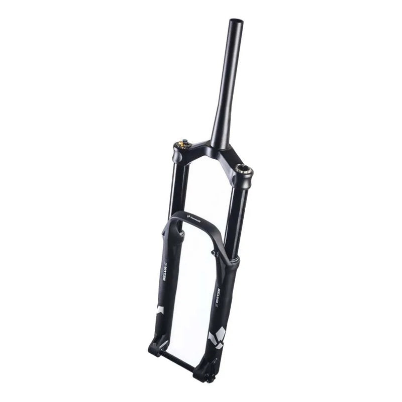Garfo de MTB Selva S 15x110 mm 43 Offset - Mercado de Luxo - O Maior E-Commerce de Bens, Produtos e Serviços de Luxo do Brasil.