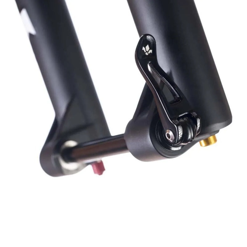 Garfo de MTB Selva S 15x110 mm 43 Offset - Mercado de Luxo - O Maior E-Commerce de Bens, Produtos e Serviços de Luxo do Brasil.