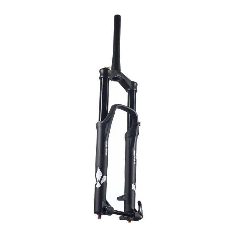 Garfo de MTB Selva S 15x110 mm 43 Offset - Mercado de Luxo - O Maior E-Commerce de Bens, Produtos e Serviços de Luxo do Brasil.