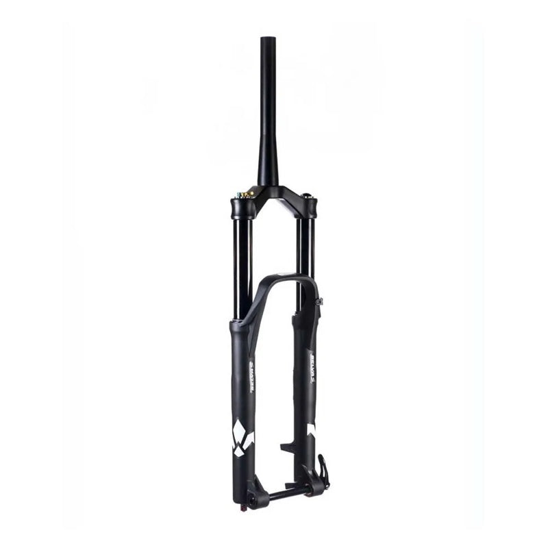 Garfo de MTB Selva S 15x110 mm 43 Offset - Mercado de Luxo - O Maior E-Commerce de Bens, Produtos e Serviços de Luxo do Brasil.