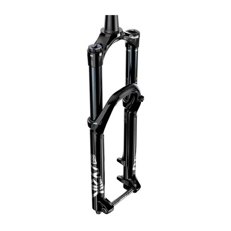 Garfo de MTB Lyrik Ultimate Charger 2.1 RC2 TPR Manual Boost 15x110 mm 51 Offset Debon Air - Mercado de Luxo - O Maior E-Commerce de Bens, Produtos e Serviços de Luxo do Brasil.
