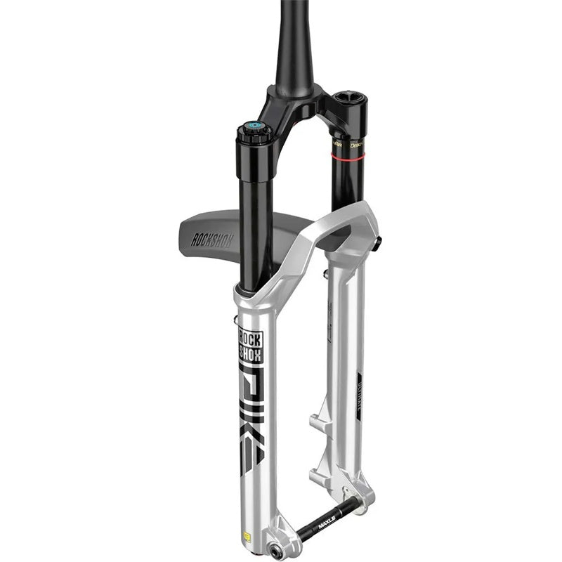 Garfo de MTB Pike Ultimate Charger 3 RC2 Crown Boost™ 15x110 mm 37 Offset DebonAir+ - Mercado de Luxo - O Maior E-Commerce de Bens, Produtos e Serviços de Luxo do Brasil.