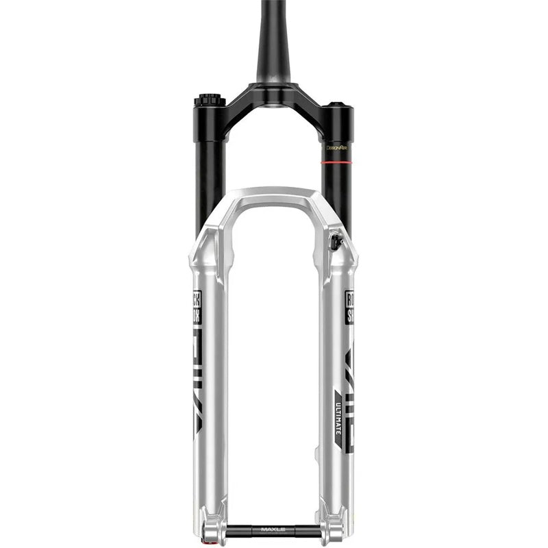 Garfo de MTB Pike Ultimate Charger 3 RC2 Crown Boost™ 15x110 mm 37 Offset DebonAir+ - Mercado de Luxo - O Maior E-Commerce de Bens, Produtos e Serviços de Luxo do Brasil.