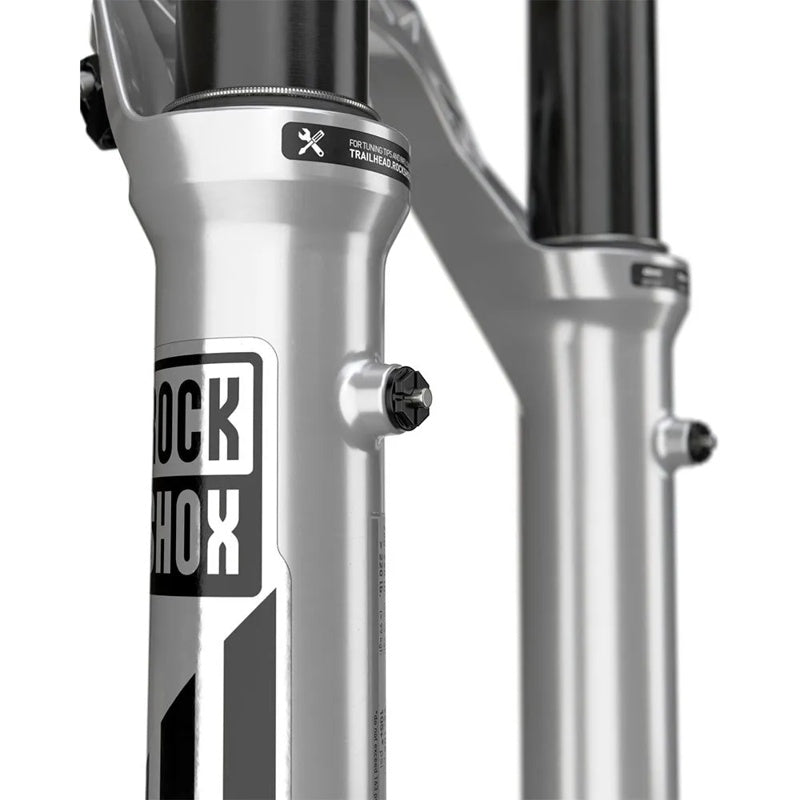 Garfo de MTB Pike Ultimate Charger 3 RC2 Crown Boost™ 15x110 mm 37 Offset DebonAir+ - Mercado de Luxo - O Maior E-Commerce de Bens, Produtos e Serviços de Luxo do Brasil.