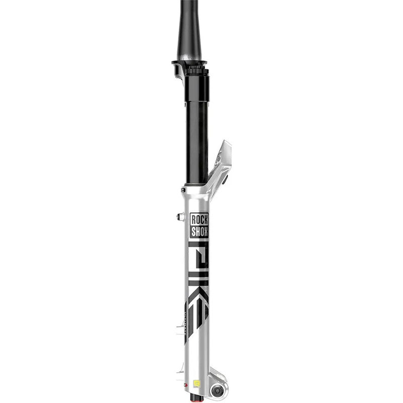 Garfo de MTB Pike Ultimate Charger 3 RC2 Crown Boost™ 15x110 mm 37 Offset DebonAir+ - Mercado de Luxo - O Maior E-Commerce de Bens, Produtos e Serviços de Luxo do Brasil.