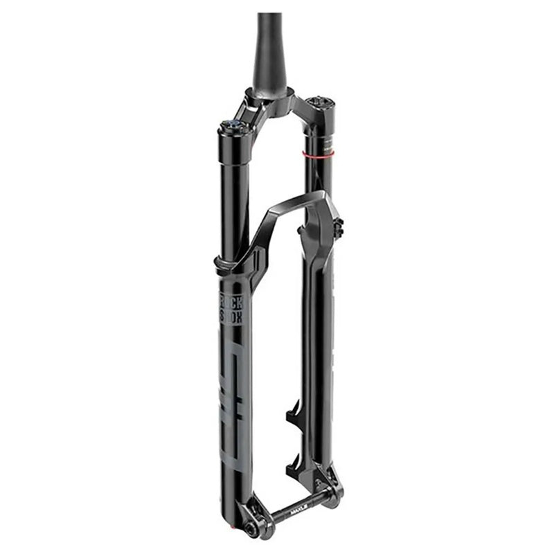 Garfo de MTB SID Select Charger RL 3P OS44 D1 - Mercado de Luxo - O Maior E-Commerce de Bens, Produtos e Serviços de Luxo do Brasil.