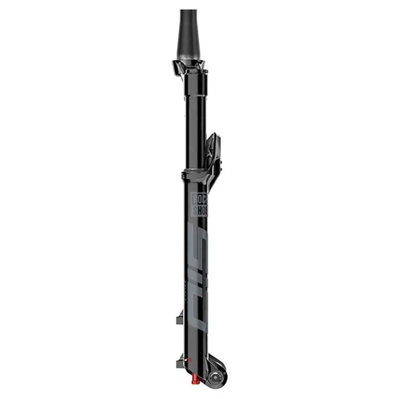 Garfo de MTB SID Select Charger RL 3P OS44 D1 - Mercado de Luxo - O Maior E-Commerce de Bens, Produtos e Serviços de Luxo do Brasil.