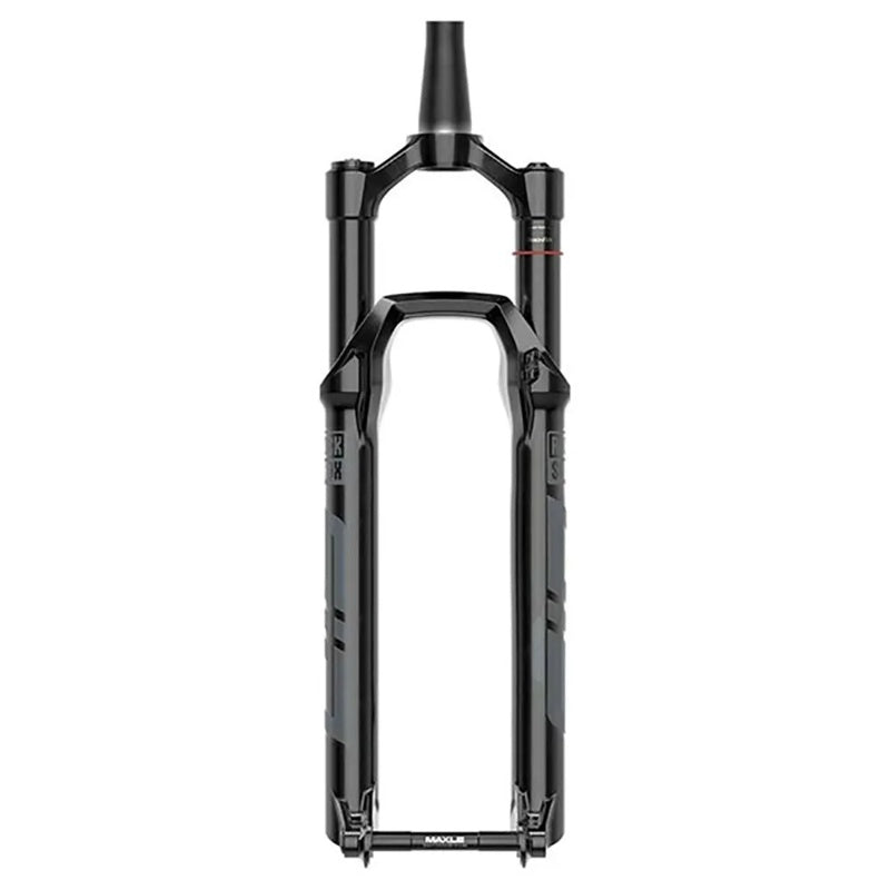 Garfo de MTB SID Select Charger RL 3P OS44 D1 - Mercado de Luxo - O Maior E-Commerce de Bens, Produtos e Serviços de Luxo do Brasil.