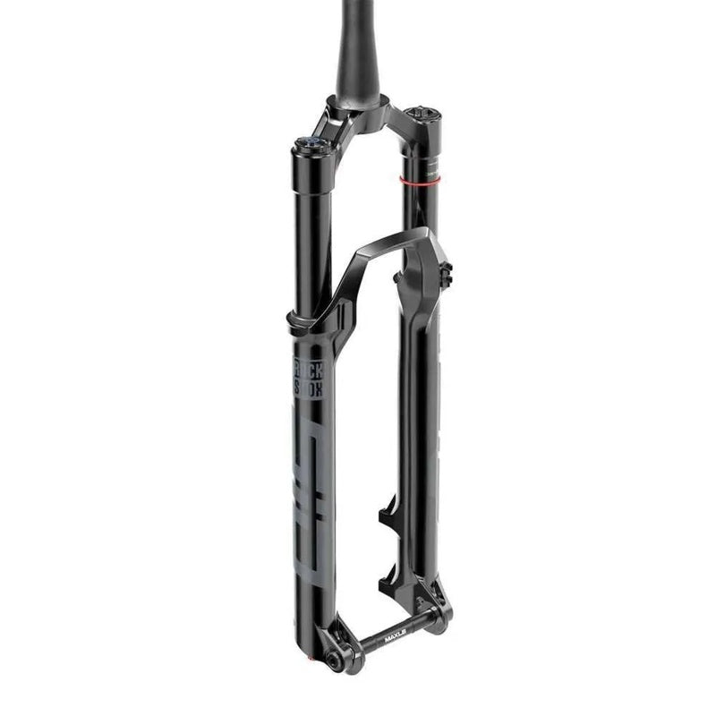 Garfo de MTB SID Select Charger RL 3P OS44 - Mercado de Luxo - O Maior E-Commerce de Bens, Produtos e Serviços de Luxo do Brasil.
