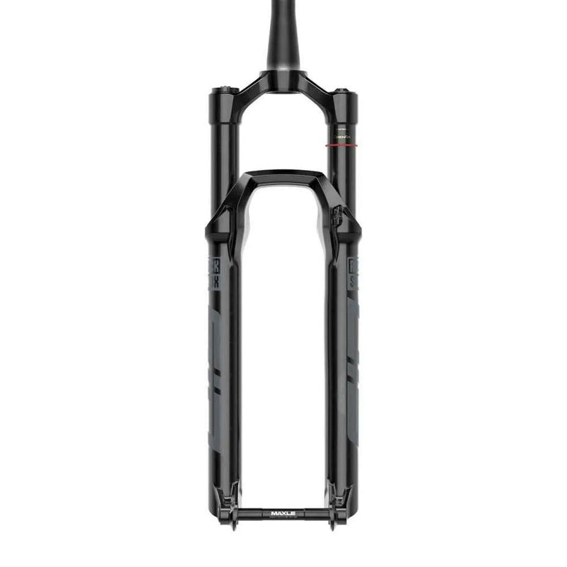 Garfo de MTB SID Select Charger RL 3P OS44 - Mercado de Luxo - O Maior E-Commerce de Bens, Produtos e Serviços de Luxo do Brasil.