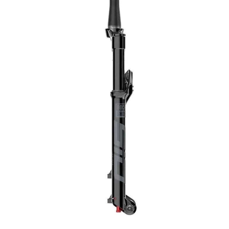 Garfo de MTB SID Select Charger RL 3P OS44 - Mercado de Luxo - O Maior E-Commerce de Bens, Produtos e Serviços de Luxo do Brasil.