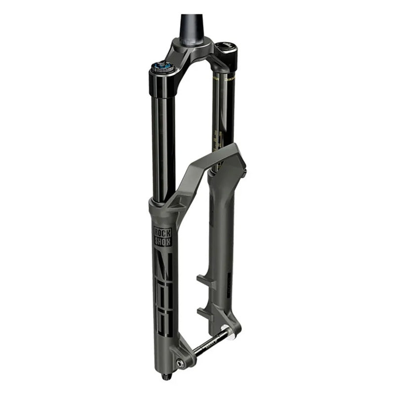 Garfo de MTB Zeb Ultimate Charger 2.1 RC2 Crown Boost 44 mm - Mercado de Luxo - O Maior E-Commerce de Bens, Produtos e Serviços de Luxo do Brasil.