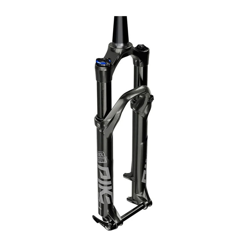 Garfo de MTB Pike DJ TPR Manual 15x100 mm 40 Offset Solo Air - Mercado de Luxo - O Maior E-Commerce de Bens, Produtos e Serviços de Luxo do Brasil.