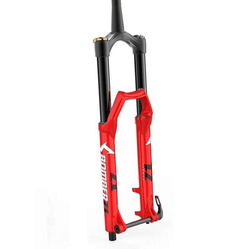 Garfo de MTB Bomber Z1 Sweep-Adj 15QRx110 44 mm - Mercado de Luxo - O Maior E-Commerce de Bens, Produtos e Serviços de Luxo do Brasil.