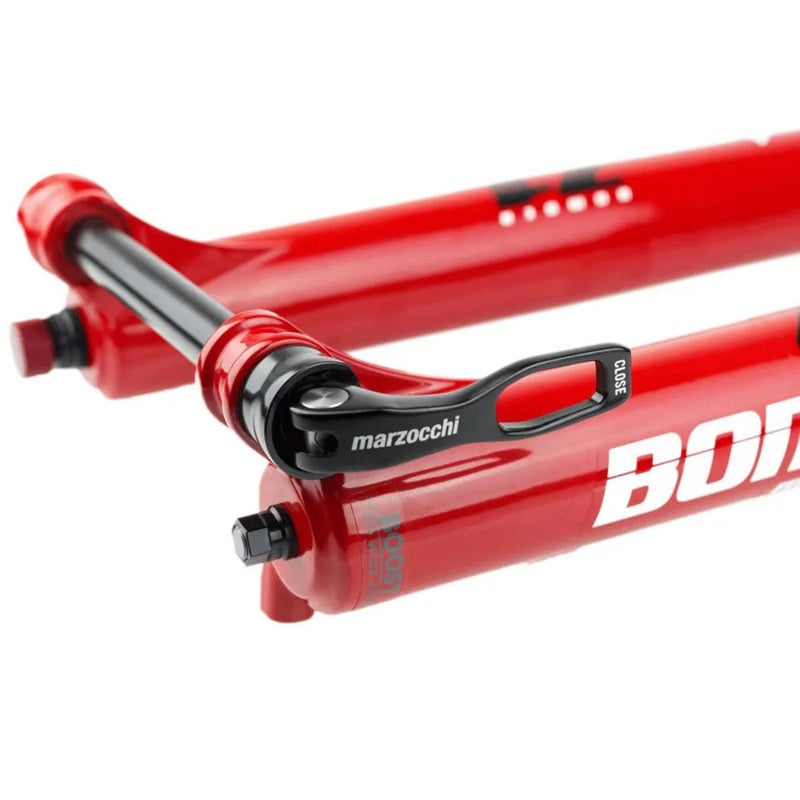 Garfo de MTB Bomber Z1 Sweep-Adj 15QRx110 44 mm - Mercado de Luxo - O Maior E-Commerce de Bens, Produtos e Serviços de Luxo do Brasil.