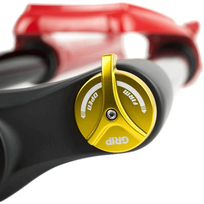 Garfo de MTB Bomber Z1 Sweep-Adj 15QRx110 44 mm - Mercado de Luxo - O Maior E-Commerce de Bens, Produtos e Serviços de Luxo do Brasil.
