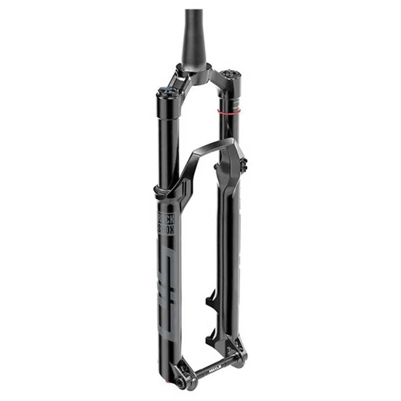 Garfo de MTB SID Select Charger RL 2P OS44 - Mercado de Luxo - O Maior E-Commerce de Bens, Produtos e Serviços de Luxo do Brasil.