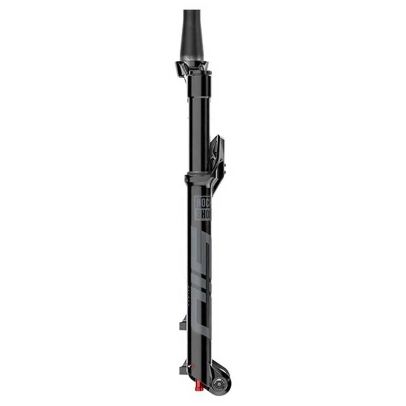 Garfo de MTB SID Select Charger RL 2P OS44 - Mercado de Luxo - O Maior E-Commerce de Bens, Produtos e Serviços de Luxo do Brasil.