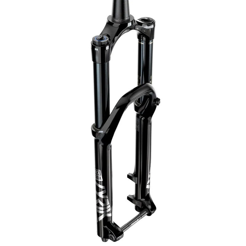 Garfo de MTB Lyrik Ultimate Charger 2.1 RC2 Crown Boost 46 mm - Mercado de Luxo - O Maior E-Commerce de Bens, Produtos e Serviços de Luxo do Brasil.