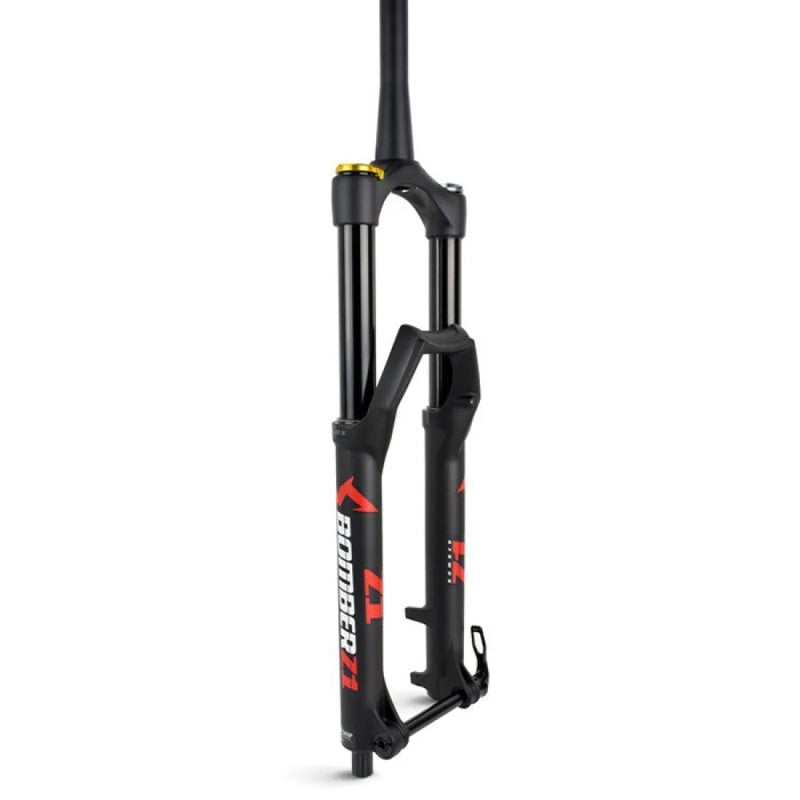 Garfo de MTB Bomber Z1 Grip Sweep-Adj QR 15x110 mm 44 mm - Mercado de Luxo - O Maior E-Commerce de Bens, Produtos e Serviços de Luxo do Brasil.