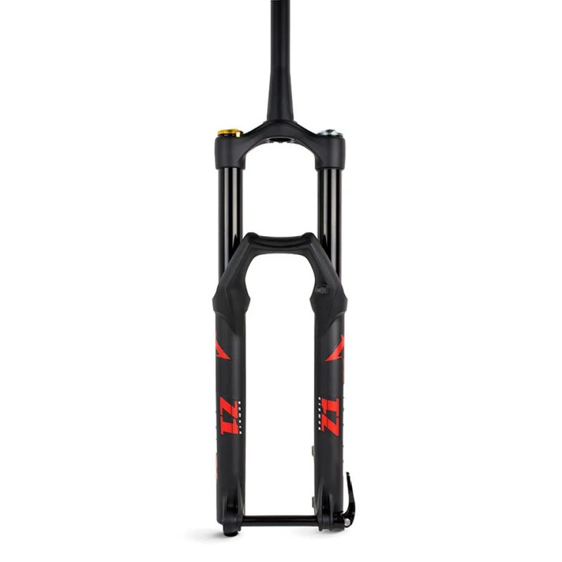 Garfo de MTB Bomber Z1 Grip Sweep-Adj QR 15x110 mm 44 mm - Mercado de Luxo - O Maior E-Commerce de Bens, Produtos e Serviços de Luxo do Brasil.