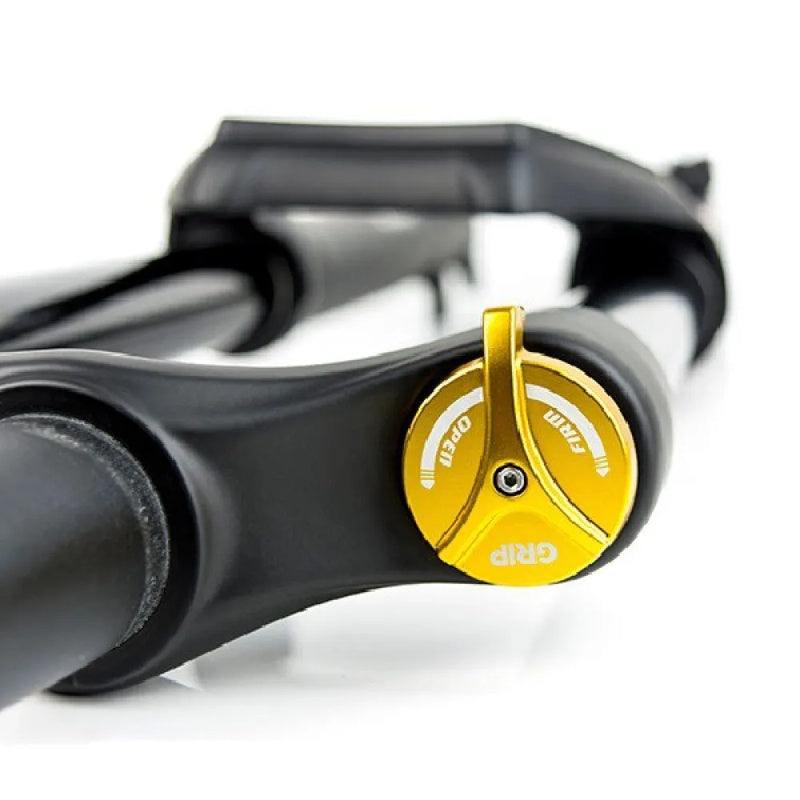 Garfo de MTB Bomber Z1 Grip Sweep-Adj QR 15x110 mm 44 mm - Mercado de Luxo - O Maior E-Commerce de Bens, Produtos e Serviços de Luxo do Brasil.