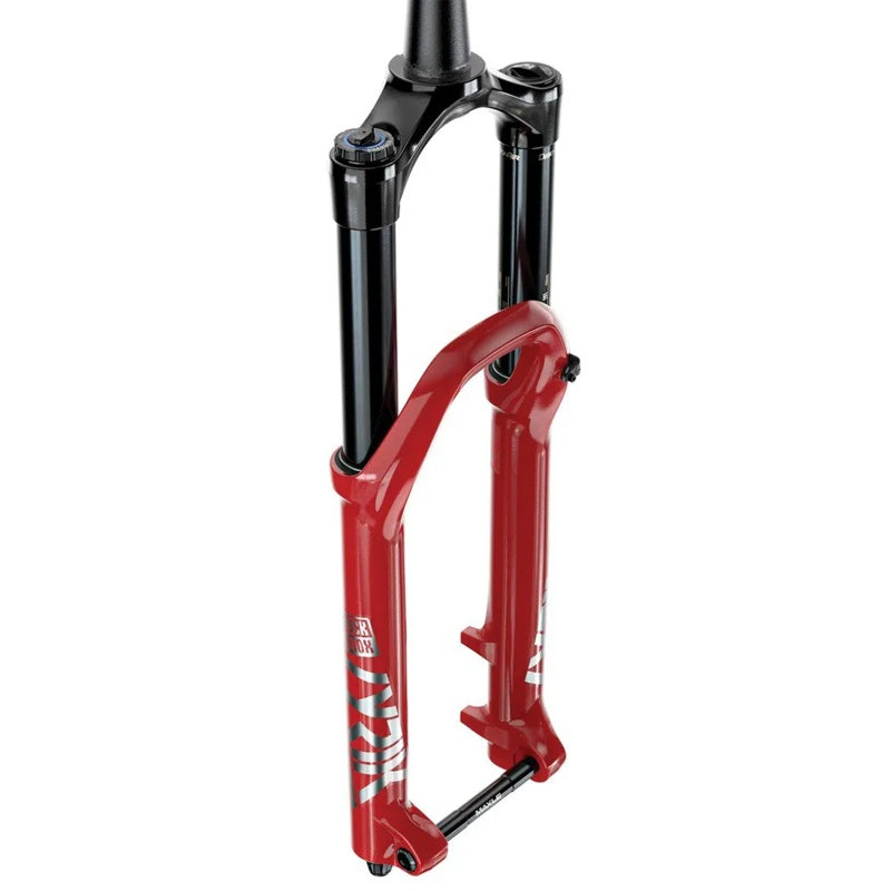 Garfo de MTB Lyrik Ultimate Charger 2.1 RC2 Crown Boost 37 mm - Mercado de Luxo - O Maior E-Commerce de Bens, Produtos e Serviços de Luxo do Brasil.