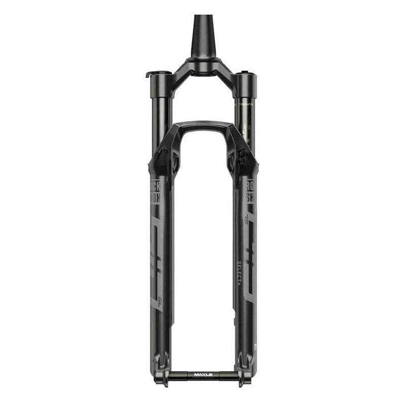 Garfo de MTB SID SL Slect+ Charger 2 RL 15x110 mm 44 Offset - Mercado de Luxo - O Maior E-Commerce de Bens, Produtos e Serviços de Luxo do Brasil.