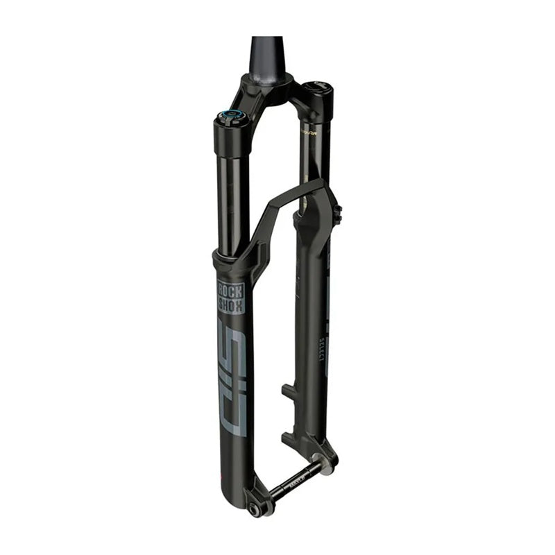 Garfo de MTB SID Select Charger RL TPR TwistLoc Remote Boost 15x110 mm 44 Offset Debon Air - Mercado de Luxo - O Maior E-Commerce de Bens, Produtos e Serviços de Luxo do Brasil.
