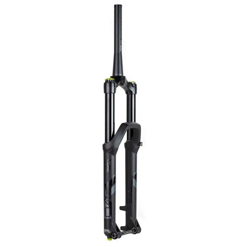 Garfo de MTB Diamond D1 Boost 15x110 mm 37 Offset - Mercado de Luxo - O Maior E-Commerce de Bens, Produtos e Serviços de Luxo do Brasil.