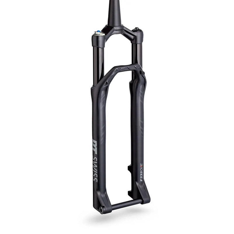 Garfo de MTB F 232 ONE Manual Boost 15x110 mm 51 Offset - Mercado de Luxo - O Maior E-Commerce de Bens, Produtos e Serviços de Luxo do Brasil.