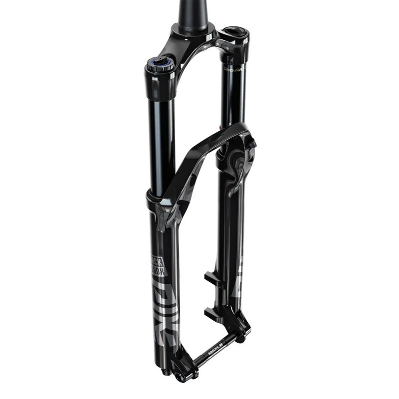Garfo de MTB Pike Ultimate Charger 2.1 RC2 Crown Boost 37 mm - Mercado de Luxo - O Maior E-Commerce de Bens, Produtos e Serviços de Luxo do Brasil.
