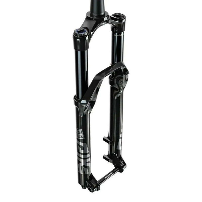Garfo de MTB Ultimate RC2 27.5`` DebonAir Tapered Boost - Mercado de Luxo - O Maior E-Commerce de Bens, Produtos e Serviços de Luxo do Brasil.